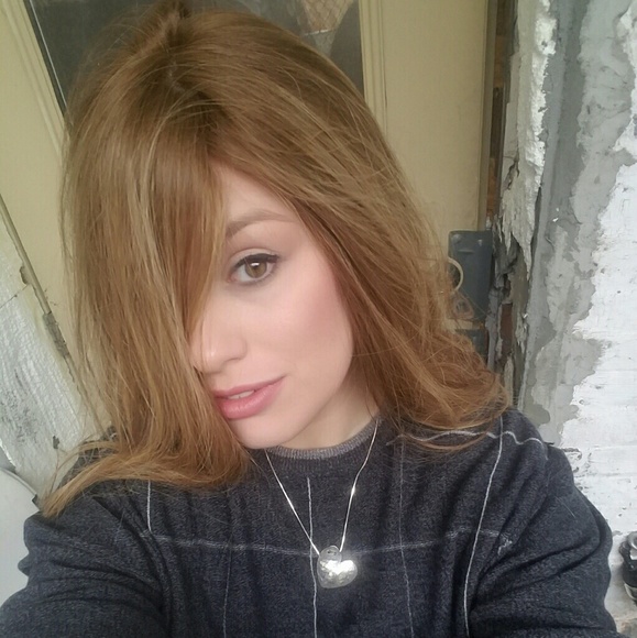 hannahporter160